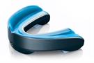 Shock Doctor Gel Nano Convertible Mouthguard
